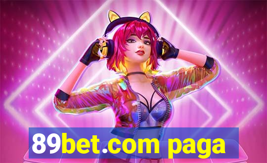 89bet.com paga